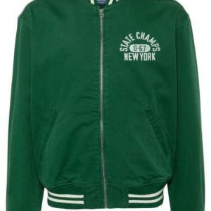 광고 메인 이미지