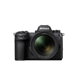 [Nikon]Z6III 24-70KIT(K1756954135264084BK01)
