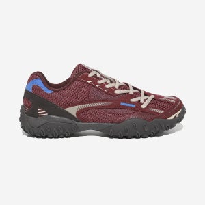 휠라 FILA 휠라 에샤페 LX v2 FS253OD03X031