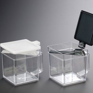 이노마타 손잡이 조미료통 스푼포함 1197