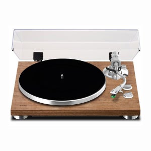 [롯데백화점] 닥터사운드 [TEAC 티악] TN-400BT-X 턴테이블 LE1220126989
