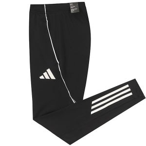 아디다스 [정품] 아디다스 티로 25 컴페티션 트레이닝 팬츠 (IW0415)