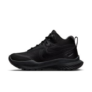 나이키 리액트 SFB 카본 남성 엘리트 아웃도어 신발 CK9951-001