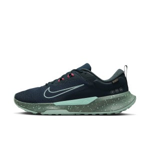 나이키 주니퍼 트레일 2 GORE-TEX 남성 워터프루프 트레일 러닝화 HM9734-302