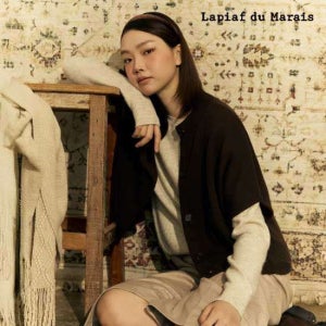 광고 메인 이미지