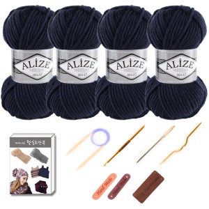 광고 메인 이미지