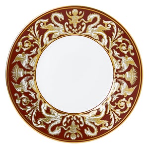 광고 메인 이미지