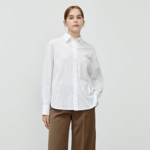 광고 메인 이미지