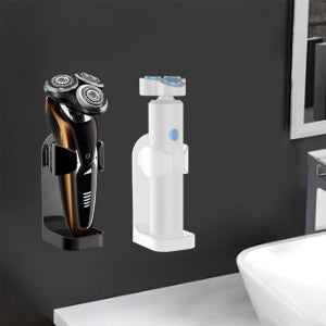 [에이링크] 로직 전기면도기 거치대 스탠드 LGC-S2