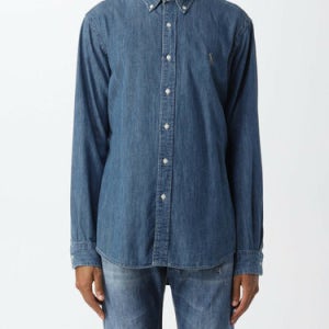 광고 메인 이미지