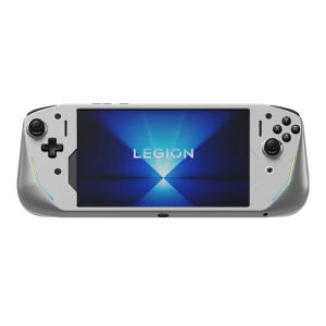 레노버 리전 LEGION G9 게임패드 Y700 4세대 2025 태블릿 커스텀 핸들 게이밍 컨트롤러 조이스틱 패드