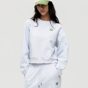 광고 메인 이미지