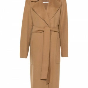 막스마라 스포트막스 여성 코트 카멜 22016031600 001 /11 (480003)