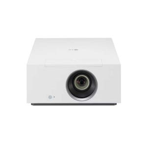LG전자 LG 시네빔 HU710PW etv 배송무료[35449554]