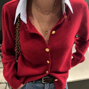 광고 메인 이미지