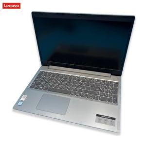 리퍼비시 레노버 i5 8TH RAM 12GB 756GB 15.6인치 고사양 리퍼 노트북