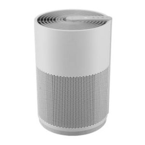 SK 매직 공기청정기 렌탈 올클린 Green 242 ACL15C1A 72개월약정