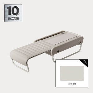 [세라젬]의료기기 더뉴 마스터 V4 메디테크 (60개월 약정, 등록비면제)