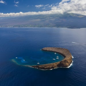 하와이 오아후 하와이패키지 하와이여행 로맨틱 하와이허니문