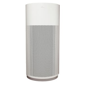 SK매직 올클린 공기청정기 렌탈 ACL25C1A 6년약정 커피숍 부동산