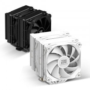 PentaWave Z06D (화이트)