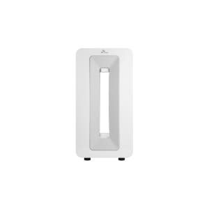 SK매직 AI 공기청정기 렌탈 ACL-300VA 3년약정 가정용 직수 업소용