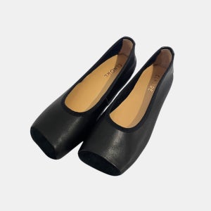 엘노어 어반 발렛 여자 플랫 슈즈 단화 추천