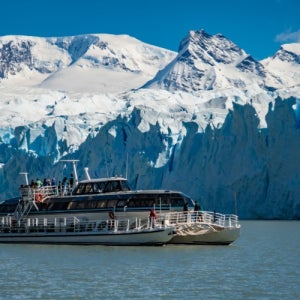 남아메리카 AM항공 중남미 칸쿤 소금사막 이스터섬