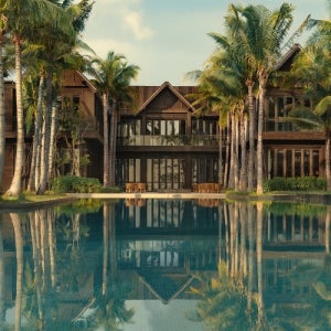 태국 푸껫제외 및 태국연계 패키지여행 키탈레이 가족여행 킴튼 파타야자유여행