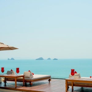 태국 푸껫제외 및 태국연계 파타야패키지 칸차나부리 효도여행 4박6일 에어텔