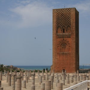 아프리카 유럽여행 스페인포르투갈모로코 왕국 아프리카여행 모로코사막투어