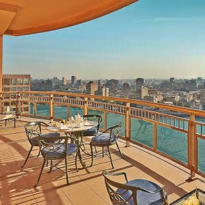 그리스 이집트 신비로운 나일강크루즈 문명의 땅 나일강이