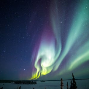 캐나다 캐나다록키 캐나다밴쿠버여행 오로라 토론토여행 번은