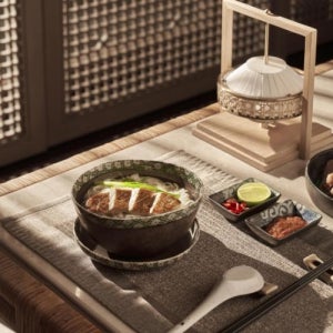 푸꾸옥 에어텔 리젠트 5성리조트 빈펄리조트 빌라