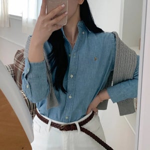 광고 메인 이미지