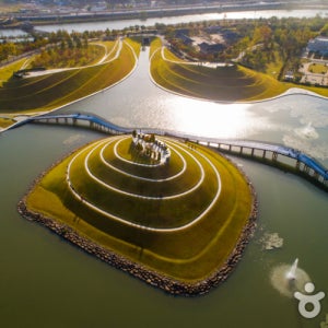 순천시 순천만국가정원국내가을여행KTX순천여행코스순천가볼만한곳