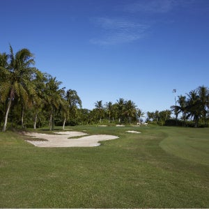 말레이시아 부르나이 브루나이 엠파이어 CC 특식포함 엠파이어CC