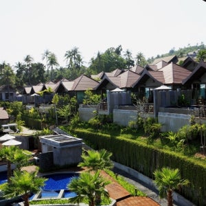 태국 푸껫제외 및 태국연계 파타야자유여행 효도여행 5성급호텔 에어텔 3박5일