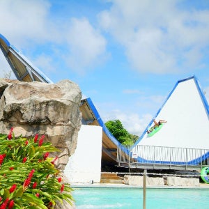 괌 자녀동반 하나단독특전 부산출발 4~6일 자유여행