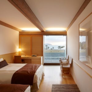 일본시코쿠 패키지 4일 일본소도시 다카마츠 크리에이티브