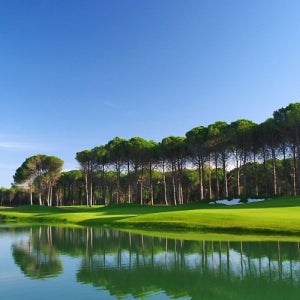 터키연계 레그넘카리야리조트 카파도키아 터키 안탈리아 5회