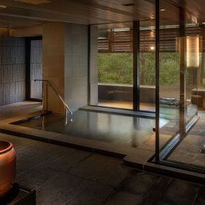 일본홋카이도 오타루 북해도 에어텔 온천 미식여행