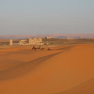 아프리카 유럽여행 왕국 Luxe Ultra 스페인포르투갈모로코