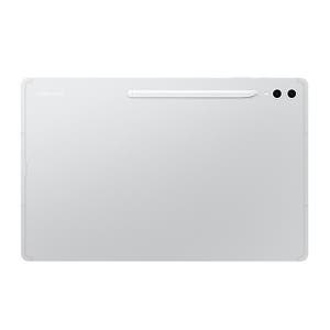 삼성전자 갤럭시탭 S10＋ 플러스 WIFI 256G(실버)