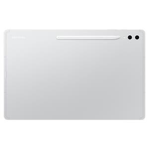 삼성전자 갤럭시탭 S10 Ultra WIFI 256G(실버)