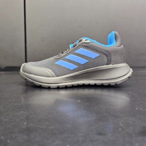 아디다스 텐사울 런 2.0 K IF0349 모다아울렛 구리남양주점