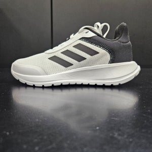 아디다스 텐사울 런 2.0 K IF0348 모다아울렛 구리남양주점