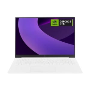 LG 그램 Pro AI 43.1cm 17Z90TR-SA5HK