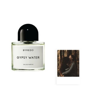 바이레도 집시워터 오 드 퍼퓸 50ml