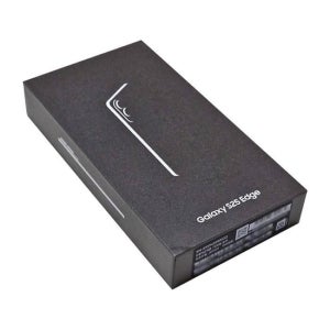 삼성전자 갤럭시 S25 엣지 5G 512G 자급제 SM-S937N 티타늄 실버 Jo